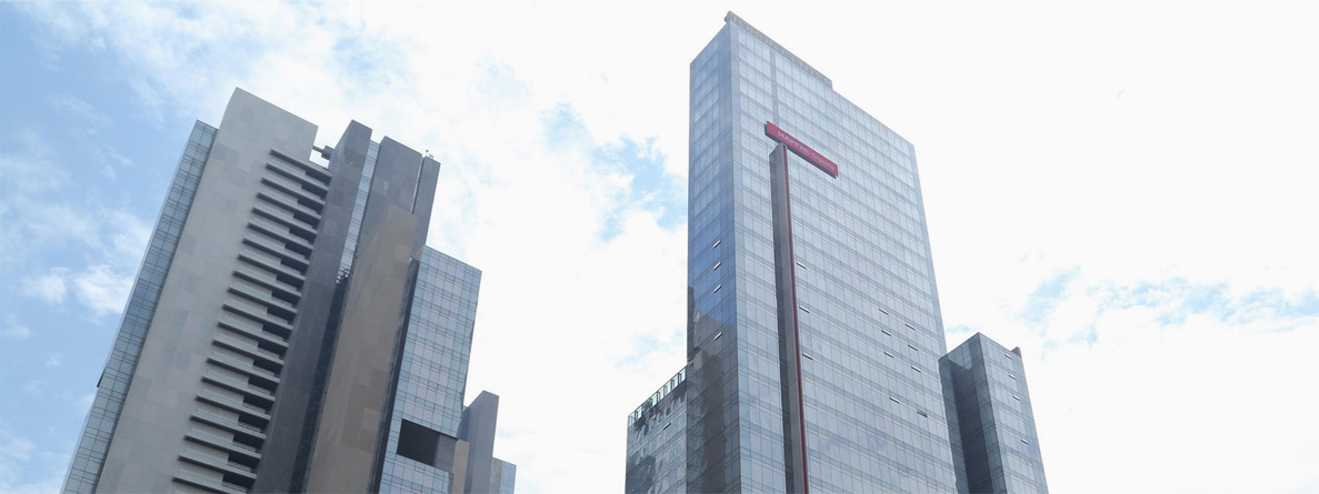 Basa Sigorta  Mapfre Sigorta